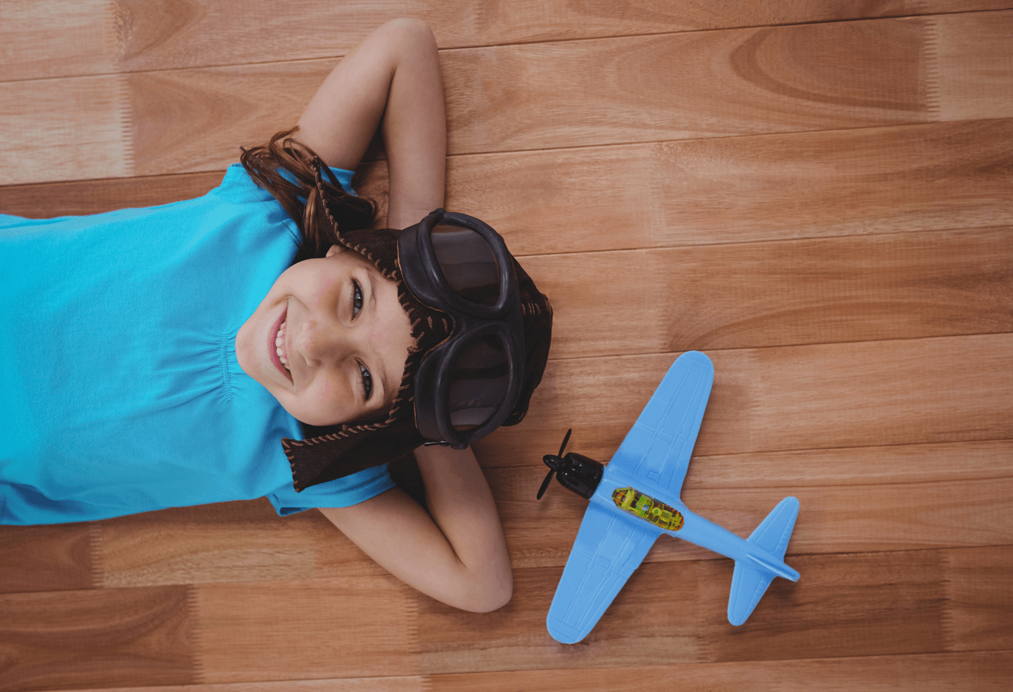 California's Best Pest Control Company O'Connor Pest Control