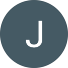 Janice W. Avatar