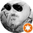 Sean D. Avatar