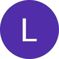 Linda B. Avatar