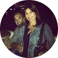 Michelle S. Avatar