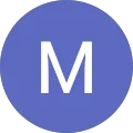 Marisol F. Avatar