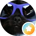 greg c. Avatar