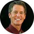 Thomas C. Avatar