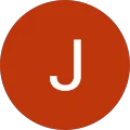 Jing j. Avatar