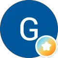 Gary L. Avatar