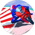 stephen k. Avatar