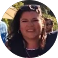 Christina M. Avatar