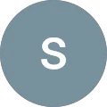 shari B. Avatar