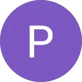 Patricia K. Avatar