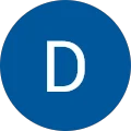 Dawn C. Avatar