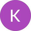 Kevin D. Avatar