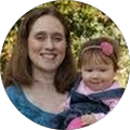 Brooke M. Avatar