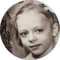 Natalya L. Avatar