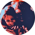 Eileen B. Avatar