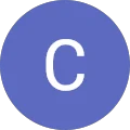 Carla W. Avatar