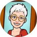 Trish R. Avatar