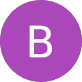 Bourne T. Avatar