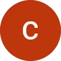 carol d. Avatar