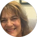 Kathie D. Avatar