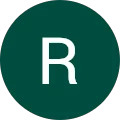Richard K. Avatar