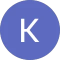 Kayla W. Avatar