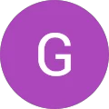 Greg W. Avatar