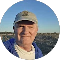 john o. Avatar