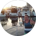 Matt N. Avatar