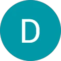 Diane W. Avatar