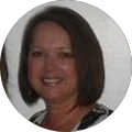 Tami M. Avatar