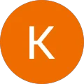 K G. Avatar