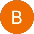 Bruce W. Avatar