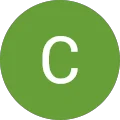 Caron V. Avatar