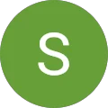 Sandra M. Avatar