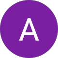 Andrew P. Avatar