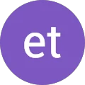 et b. Avatar