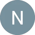 Nancy C. Avatar