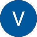 Veronica G. Avatar