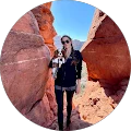 Braylie K. Avatar
