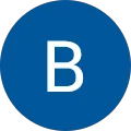 Barbara B. Avatar