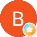 Blair R. Avatar