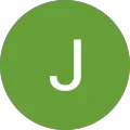 Jim Avatar