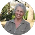 Karen B. Avatar